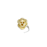 Handmade Pomegranate sola flower diffuser