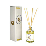 Shop by Aroma - S-T - Page 1 - Heaven Scent Incense Ltd - Retail Shop