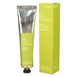 Lime, Basil & Mandarin 60ml Cocoa Shea Butter Hand Cream
