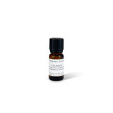 Enjoy Heaven Scent's 10ml Calming pure essential oil blend by adding a few drops to your bath water, using in a diffuser or add to pot pourri to create an uplifting and invigorating aroma.