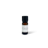 Enjoy Heaven Scent's Inspiration pure essential oil blend by adding a few drops to your bath water, using in a diffuser or add to pot pourri to create a mood to enhance thinking.
