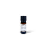 Enjoy Heaven Scent's Relaxing pure essential oil blend by adding a few drops to your bath water, using in a diffuser or add to pot pourri to fill your room with a relaxing calm.