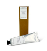 Heaven Scent Inspiration Vegan Cocoa & Shea Butter 100ml Hand Cream, made in the UK.