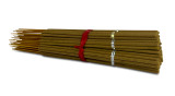 Ancient times bulk incense sticks 100 pack featuring a rich, sensuous room fragrance evocative of ancient civilisations by Heaven Scent.