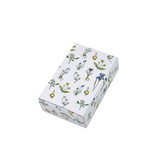 Make a greener choice with Heaven Scent natural origin soap bars which have been handcrafted in the UK from the finest ingredients. Bluebell scented Soap