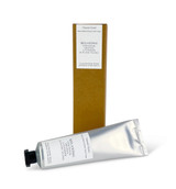 Heaven Scent Relaxing Vegan Cocoa & Shea Butter 100ml Hand Cream, made in the UK.