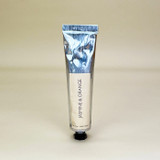 Heaven Scent Jasmine & Orange vegan Cocoa & Shea Butter 60ml Hand Cream, made in the UK.