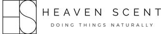 Heaven Scent Incense Ltd - Retail Shop