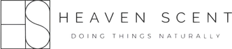Heaven Scent Incense Ltd - Retail Shop