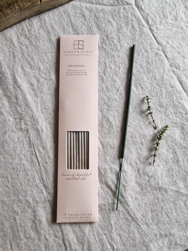 Heaven_Scent_5__23707.