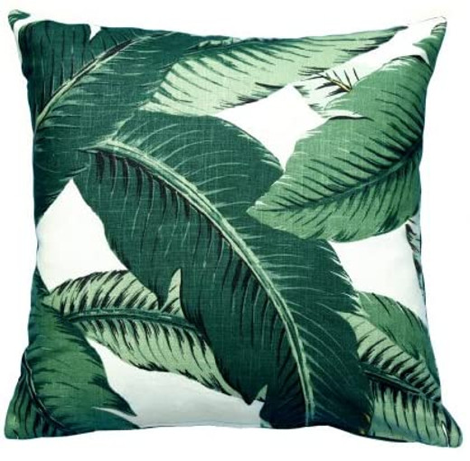 tommy bahama pillows