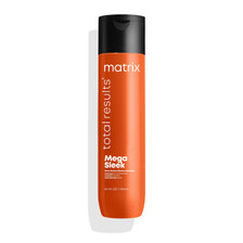 Matrix Total Results Mega Sleek Iron Smoother Spray 8.5 oz - Set