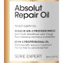 L’Oréal Professionnel Serie Expert Absolut Repair 10 in 1 Leave in Oil 3.04 fl oz