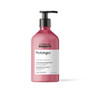 L'Oreal Professional Pro Longer Lengths Renewing Shampoo 16.9 fl oz