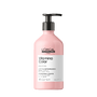 L'Oreal Professional Vitamino Color Shampoo 16.9 fl oz