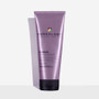 Pureology Hydrate Superfood Treatment 6.7 oz