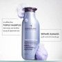 Pureology Strength Cure Blonde Shampo