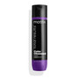 Matrix Total Results Color Obsessed Conditioner for Color Treated Hair
