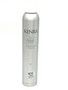 Kenra alcohol free shaping spray extra firm hold hairspray 21 /8 oz