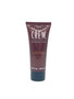 american crew firm hold styling cream 3.3 oz