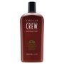 3-IN-1 TEA TREE  shampoo ,conditioner and body wash 33.8 oz