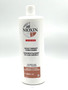 nioxin 3 scalp therapy conditioner colored hair light thinning