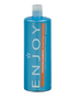 pH 4.5 – 5.5
This lightweight shampoo leaves hair cleansed and moisturized while adding shine and softness.

Directions for Use:
Wet hair.  Apply shampoo, work into hair and scalp and then rinse.  For more intense lather, repeat the process.  Follow with ENJOY® conditioner of choice.