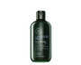 HYDRATING • SOOTHING

Replenish hair and spirit with this daily, hydrating shampoo. It cleanses, soothes and replenishes dry hair with a calming fragrance. Moisture-rich conditioners and amino acids to improve strength, shine and manageability. Added bonus: The dreamy scent of calming lavender, mint and tea tree soothes the mind and spirit.