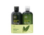 Paul Mitchell Tea Tree Lemon Sage Energizing Volume 10.14 oz Set