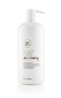 Paul Mitchell Tea Tree Scalp Care Anti-Thinning Shampoo 33.80 oz