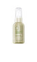 Paul Mitchell Tea Tree Hemp Replenishing Hair & Body Oil 1.7 oz