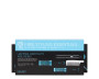 Paul Mitchell Neuro Style 1" Flat Iron With Free Styling Essentials
