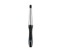 Paul Mitchell Neuro Unclipped Titanium Curling Wand 1.25" Cone