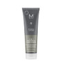 Paul Mitchell Mitch Double Hitter 2-in-1 Shampoo & Conditioner 8.5 oz