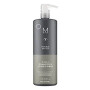Paul Mitchell Mitch Heavy Hitter Daily Deep Cleansing Shampoo 33.80 pz
