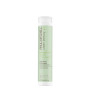 Paul Mitchell Clean Beauty Anti-Frizz Shampoo 8.5 oz