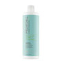 Paul Mitchell Clean Beauty Hydrate Shampoo 33.80  oz (L)