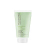 Paul Mitchell Clean Beauty Anti-Frizz Leave-In Treatment 5.10 oz