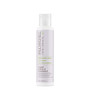 Paul Mitchell Clean Beauty Repair Leave-In Treatment 5.10 oz