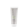 Paul Mitchell Clean Beauty Scalp Therapy Conditioner 8.5 oz