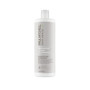 Paul Mitchell Clean Beauty Scalp Therapy Conditioner 33.80 oz (L)