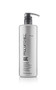 Paul Mitchell Forever Blonde Shampoo 24.0 oz