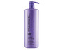 Paul Mitchell Platinum Blonde Purple Shampoo 33.8 oz (L)
