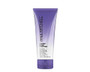 Paul Mitchell Platinum Blonde Purple Conditioner 6.8 oz