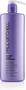 Paul Mitchell Platinum Blonde Purple Conditioner 33.8 oz (L)