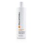 Paul Mitchell Color Protect Conditioner 16.9 oz