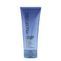 Paul Mitchell Spring Loaded Frizz-Fighting Conditioner 6.8 oz