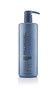 Paul Mitchell Spring Loaded Frizz-Fighting Conditioner 24.0 oz