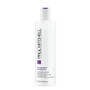 Paul Mitchell Extra-Body Conditioner 16.9 oz