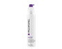 Paul Mitchell Extra-Body Thicken Up Styling Liquid 6.8 oz